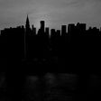 ___4515241___https:______static.pulse.com.gh___webservice___escenic___binary___4515241___2016___1___2___11___nyc_blackout