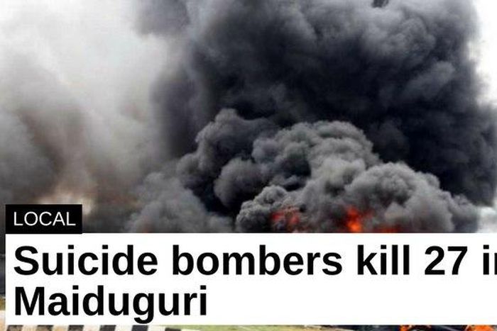 ___7152877___https:______static.pulse.com.gh___webservice___escenic___binary___7152877___2017___8___16___0___3