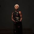 Cynthia Erivo