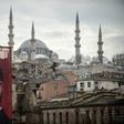 Recep Tayyip Erdogan could stay president until 2029 if he gets his way in next month's referendum