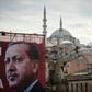 Recep Tayyip Erdogan could stay president until 2029 if he gets his way in next month's referendum