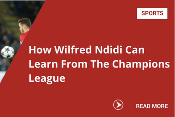 ___6551137___https:______static.pulse.com.gh___webservice___escenic___binary___6551137___2017___4___19___14___Copy+of+SPORT