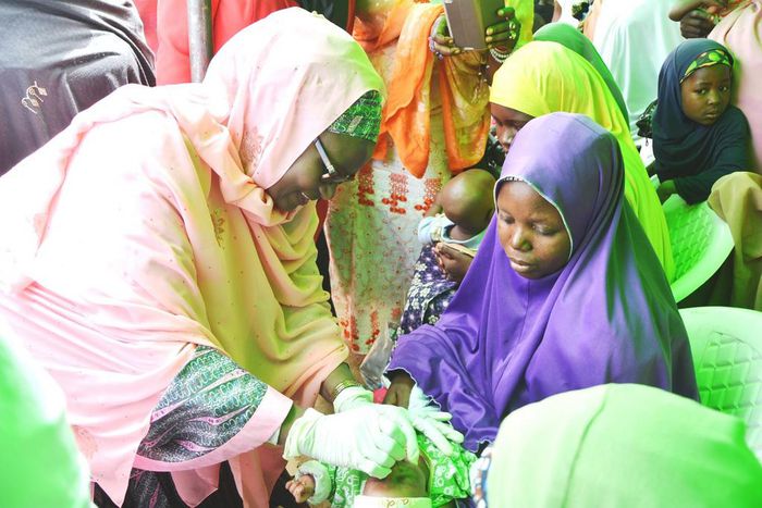 ___6270503___https:______static.pulse.com.gh___webservice___escenic___binary___6270503___2017___2___23___14___PIC+21.+INAUGURATION+OF+MATERNAL+NEW+BORN+AND+CHILD+HEALTH+WEEK+IN+BAUCHI