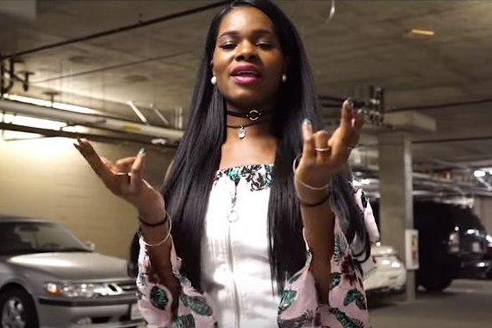 ___6976138___https:______static.pulse.com.gh___webservice___escenic___binary___6976138___2017___7___11___15___P.+Vitarah+Reminisce