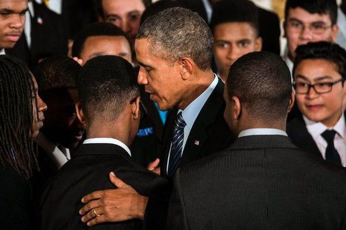 ___7162313___https:______static.pulse.com.gh___webservice___escenic___binary___7162313___2017___8___17___15___The+new+york+times