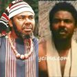 Pete Edochie