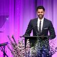 Hasan Minhaj criticised Saudi Arabia's de facto ruler, Crown Prince Mohammed bin Salman, in an episode of his Netflix show