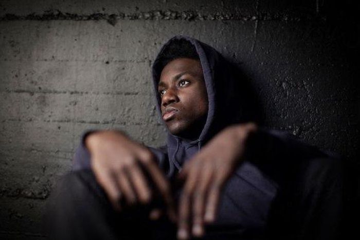 ___6854524___https:______static.pulse.com.gh___webservice___escenic___binary___6854524___2017___6___17___12___Stocksy