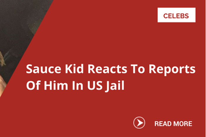 ___6608302___https:______static.pulse.com.gh___webservice___escenic___binary___6608302___2017___5___1___14___1