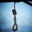 Court sentences 31-year-old-man to death by hanging