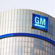 General Motors