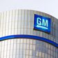 General Motors