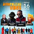 Afropolitan-Vibes June Edition