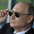 "My hard working day finishes so late, I'm not up to Instagram," Russia President Vladimir Putin said during a TV program that was an apparent bid to connect with teenagers
