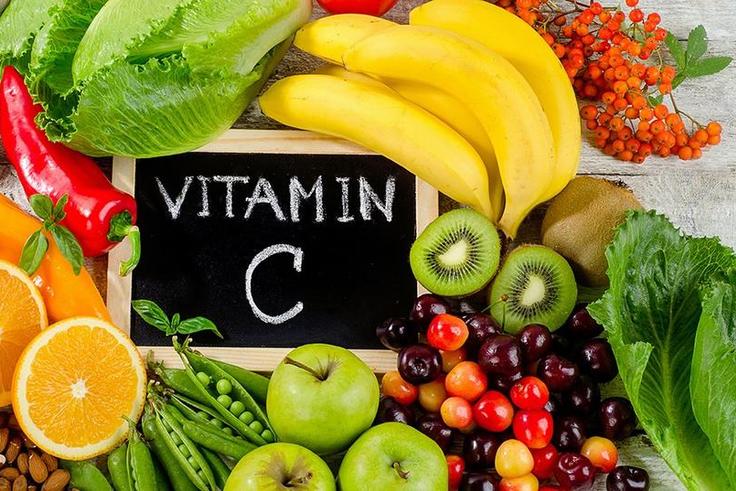 Vit. C