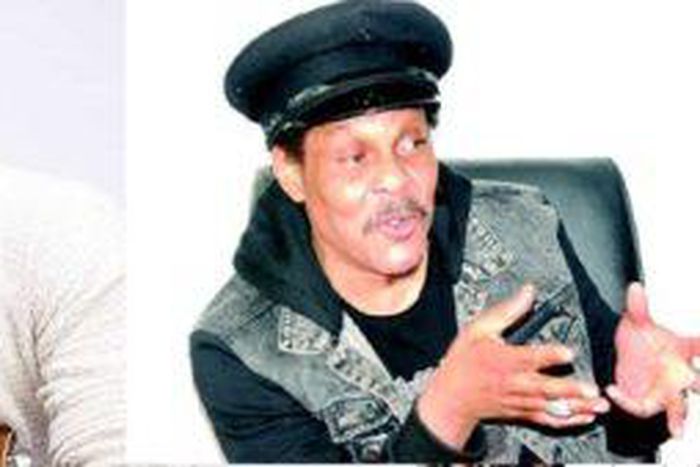 ___6218059___https:______static.pulse.com.gh___webservice___escenic___binary___6218059___2017___2___14___7___timi.majek