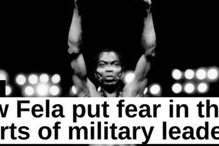 ___7089173___https:______static.pulse.com.gh___webservice___escenic___binary___7089173___2017___8___3___12___WED+BANs