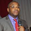 Gov Udom Emmanuel