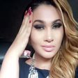 Caroline Danjuma