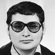 Ilyich Ramirez Sanchez was dubbed "Carlos the Jackal" by the press after a fictional terrorist in the book and subsequent film "Day of the Jackal"
