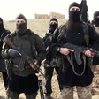 ISIS soldiers