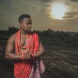 'Sampe my baby' crooner debuts new single 'Osose,' bags multimillion naira record deal