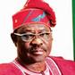 Ahmadu Ali