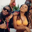 Minjin - Baby Kojo [Official Video] ft Timaya