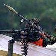 Niger Delta Avengers