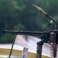 Niger Delta Avengers