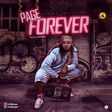 Page comes through good on love song 'Forever'