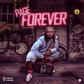 Page comes through good on love song 'Forever'
