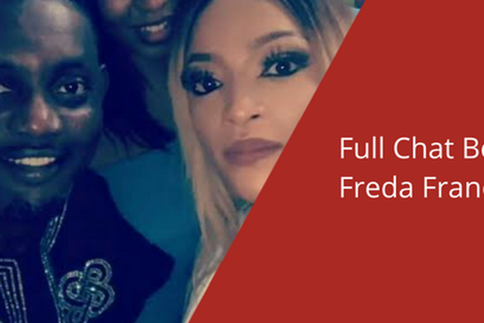 ___6836895___https:______static.pulse.com.gh___webservice___escenic___binary___6836895___2017___6___14___15___1