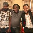 Daddy-Showkey-Harryson-Kcee.j