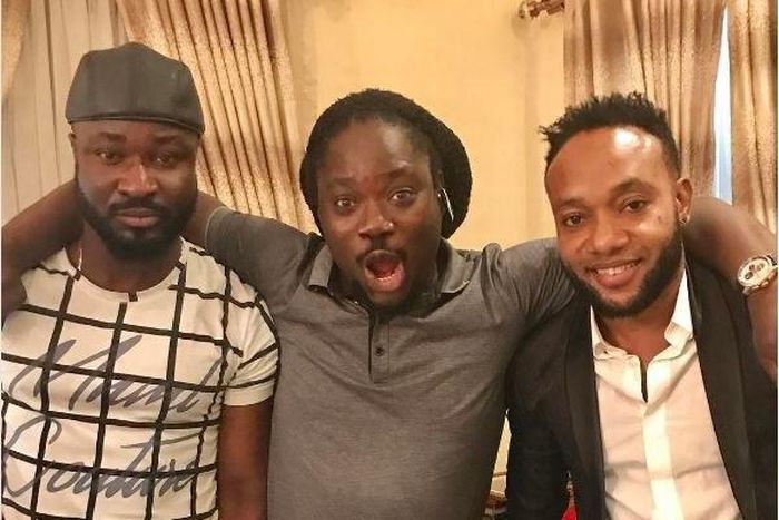 Daddy-Showkey-Harryson-Kcee.j
