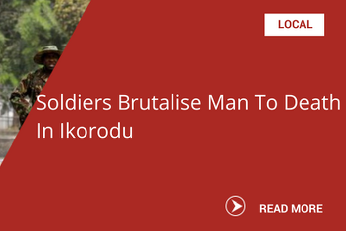 ___6427641___https:______static.pulse.com.gh___webservice___escenic___binary___6427641___2017___3___25___18___ik