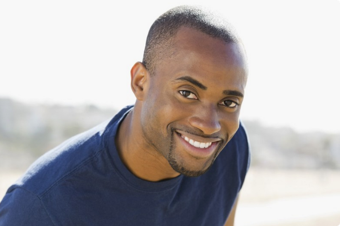 What your Zodiac sign says today