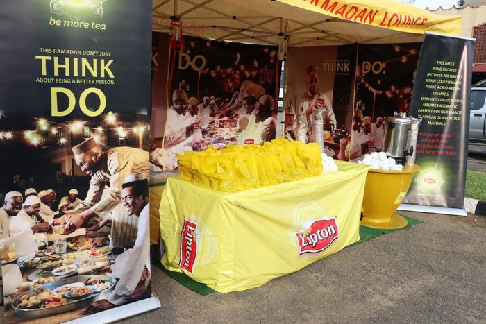 4 ways to do more this season