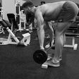 hammer your hamstrings
