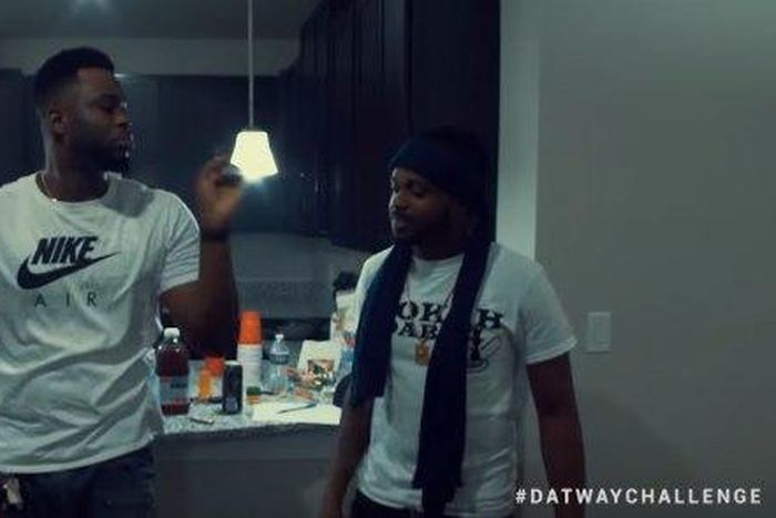 ___6224699___https:______static.pulse.com.gh___webservice___escenic___binary___6224699___2017___2___15___9___Danagog+That+way