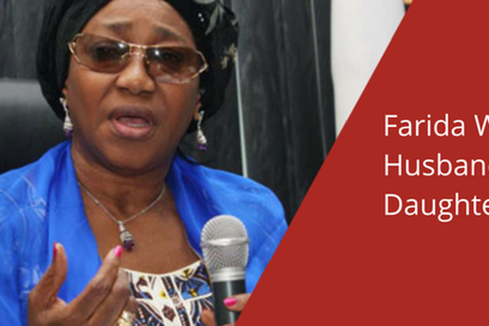 ___6547283___https:______static.pulse.com.gh___webservice___escenic___binary___6547283___2017___4___18___19___LOCAL+2