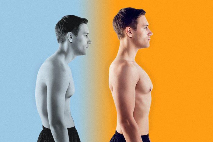 The 2-second tip that can instantly boost your mood