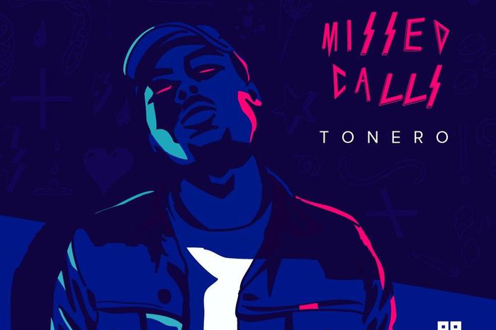 Tonero - Missed calls