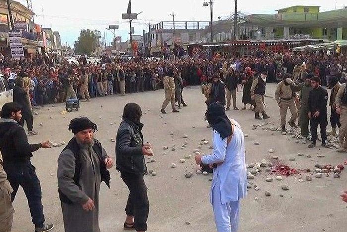 Similar cases have been increasingly reported from across the country.