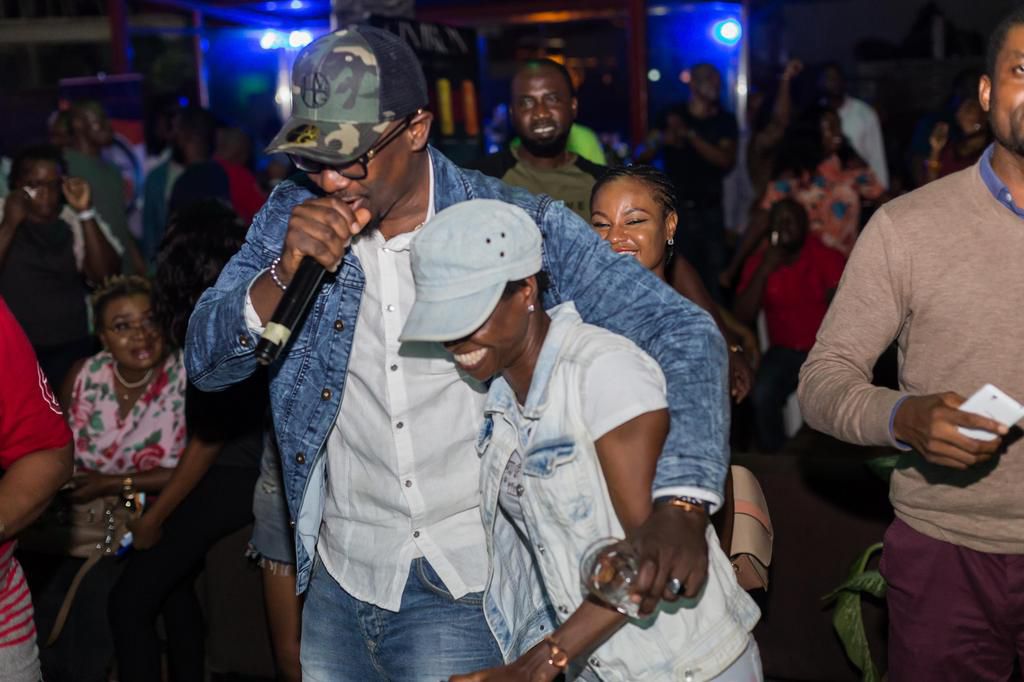 May16thPhotography001-88