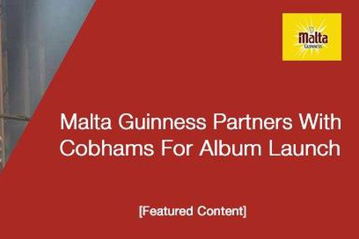 ___6439604___https:______static.pulse.com.gh___webservice___escenic___binary___6439604___2017___3___28___13___featured-content