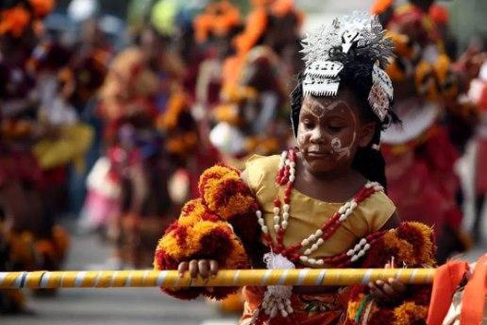 ___6867139___https:______static.pulse.com.gh___webservice___escenic___binary___6867139___2017___6___20___11___Hypestation