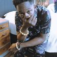 Mr Eazi