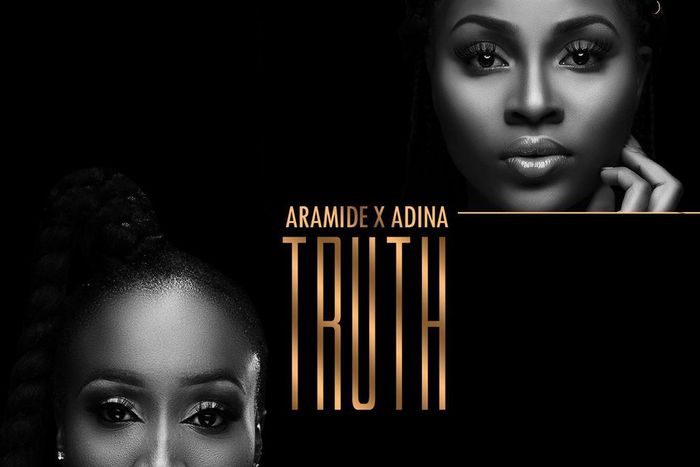 ___6929159___https:______static.pulse.com.gh___webservice___escenic___binary___6929159___2017___7___1___18___IMG_0320