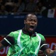 Aruna Quadri